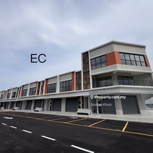 Kota kemuning shah alam bandar rimbayu shah alam 