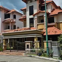 Worth Buy Unit, Rare in Market,Original Condition, View To Offer 