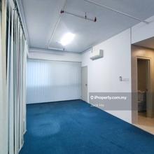Sunway Velocity Office For Sale
