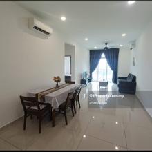 Mount Austin Apartment For rent