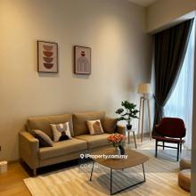 Star 2 newly furnished