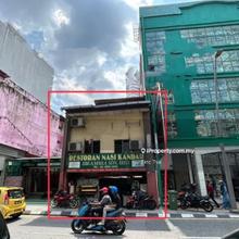 Save 2.3mil ! Below Market Value 29% Auction Property!