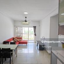 Endah Promenade for Sale