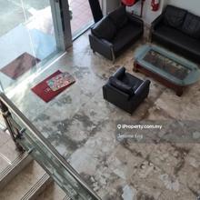 Bayan Lepas Factory for Rent