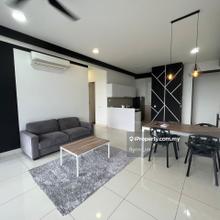 Eco Nest 4 Bed 3 Bath For Rent