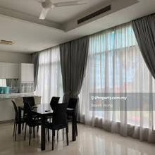Serviced residence for Sale