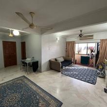 Grd Floor Jasmine Court Bdr Puchong Jaya Freehold