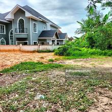 Flat Land Bungalow Lot In The Heart Of Kota Damansara