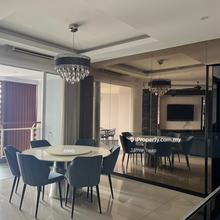 Condo for rental