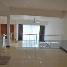 Bangsar, Kuala Lumpur, 2 Storey Terrace, Freehold, For Sale