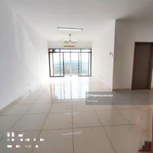 Cheapest. Condominium Ameera Residence kajang
