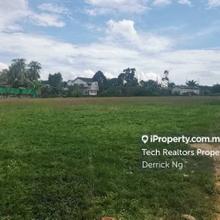 Agriculture land for Sale