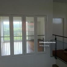 Residential land for Sale