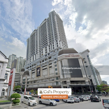 Best Buy Birch Plaza Regency Sale Georgetown Penang Mid Floor