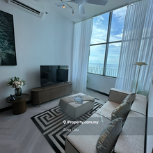 Q Suites Jesselton Quay 2 New Property For Sale 