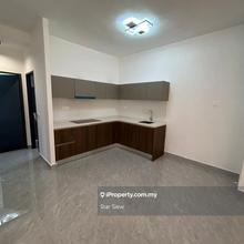Altris Residence @ Wangsa Maju Brand New 2 Bedrooms for Rent