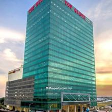 Exclusive Rental Rates Available Upon Request. Free Consultation!