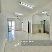 Ascotte Boulevard Semenyih Near Ecohill Walk Selangor