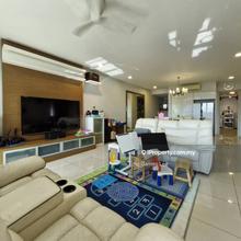 Good Buy Very limited 4 carpark Unit, Big 2066sqft Well Maintained