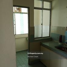 Bukit OUG for sale 