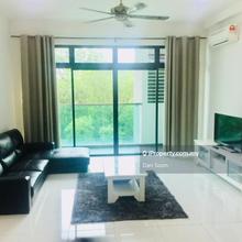 Sky Loft @ Bukit Indah