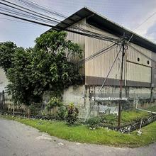 Ampang Pandan Indah Cheras Baru Jalan Kuari Warehouse