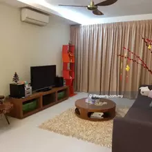 Bandar Menjalara, Menjalara 18 Condo For Rent