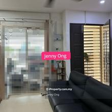 2.5 Sty House At Raja Uda Butterworth For Sale
