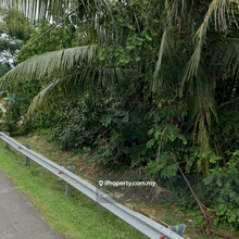 Agriculture land Kempas Denai, Johor Bahru, Johor 