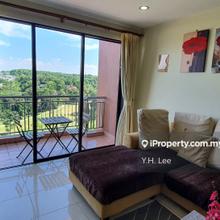 Casa Indah 1 , Petaling Jaya , Kota Damansara