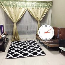 Kelana Impian For Sale
