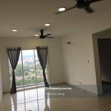 Below market price freehold condo