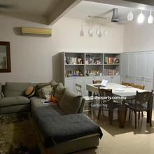 Terrace house for Sale