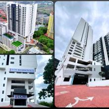 Best Deal! Hurry! Don't miss it. View To Believe. Pls contact me now.