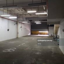 Link Factory For Sale