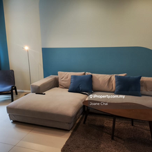 Superb Nice Unit to Move In