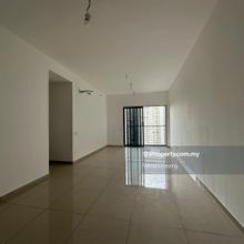 Brand New Condo