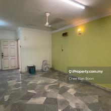 Sri Intan 1 For Rent 