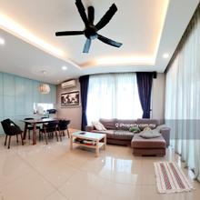 Condominium for Rent