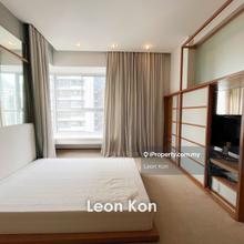 Verver suites mont kiara for sale 