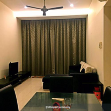 Ken 3 Damansara For Rent !! Ss2 