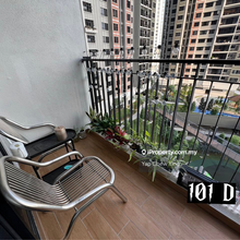 Facing Golf View!! The Tropika, Bukit Jalil Condominium near Pavillion