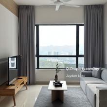 Quinn Residence 3 Bedrooms 2 Bathroom fully furnished for rent