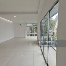 Hills 68 Apartment 2 Bedroom Unit For Sale