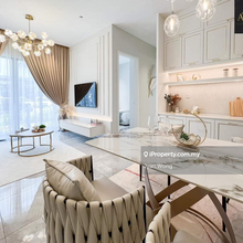 Get Free E-brochure Today! Contact me to arrange a viewing anytime/day