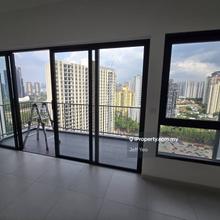 Alix Residences For Sales