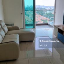 Value Rent Unit