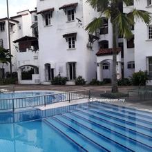Condominium for Sale