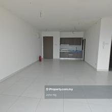 The Tropika, Bukit Jalil for Sale
