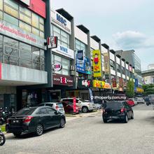 Ground Floor Unit For Rent ! Limited Unit !